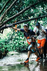 BIB: 
                            <button type="button" onclick="openModal(25417848)" class="btn btn-primary btn-sm float-right btn-popup" data-toggle="modal" data-target=".modal-high-quality">
                        <i class="fas fa-shopping-cart"></i> Add to Cart
                    </button>
                                            <button type="button" onclick="isThisMe(25417848, true)" class="btn btn-success btn-sm float-right btn-popup btn-isme hidden" data-toggle="tooltip" data-placement="bottom" title="นี่คือรูปของคุณใช่ไหม คลิกที่นี่เพื่อเอาเข้าอัลบั้ม">
                        <i class="fas fa-plus"></i> Add to album
                    </button>
                    <button type="button" onclick="isThisMe(25417848, false)" class="btn btn-warning btn-sm float-right btn-popup btn-isnotme hidden">
                        <i class="fas fa-ban"></i> Remove from album
                    </button>